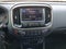 2022 Chevrolet Colorado 2WD Crew Cab Short Box Z71