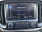 2022 Chevrolet Colorado 2WD Crew Cab Short Box Z71