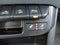 2022 Chevrolet Colorado 2WD Crew Cab Short Box Z71