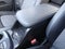 2022 Chevrolet Colorado 2WD Crew Cab Short Box Z71