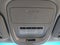 2022 Chevrolet Colorado 2WD Crew Cab Short Box Z71