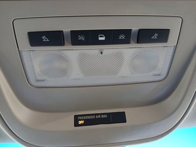 2022 Chevrolet Colorado 2WD Crew Cab Short Box Z71