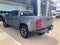 2022 Chevrolet Colorado 2WD Crew Cab Short Box Z71