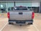 2022 Chevrolet Colorado 2WD Crew Cab Short Box Z71