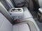 2022 Chevrolet Colorado 2WD Crew Cab Short Box Z71