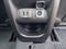 2022 Chevrolet Colorado 2WD Crew Cab Short Box Z71