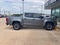 2022 Chevrolet Colorado 2WD Crew Cab Short Box Z71