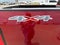 2021 Chevrolet Colorado 4WD Crew Cab Short Box LT