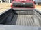 2021 Chevrolet Colorado 4WD Crew Cab Short Box LT