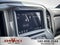 2024 Chevrolet Silverado 1500 Custom 4WD Crew Cab 147