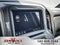 2024 Chevrolet Silverado 1500 Custom 4WD Crew Cab 147