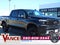 2021 Chevrolet Silverado 1500 4WD Crew Cab Short Bed LT Trail Boss