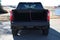 2021 Chevrolet Silverado 1500 4WD Crew Cab Short Bed LT Trail Boss