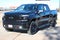 2021 Chevrolet Silverado 1500 4WD Crew Cab Short Bed LT Trail Boss