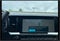 2023 Chevrolet Silverado 1500 4WD Double Cab Standard Bed LT