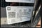 2023 Chevrolet Silverado 1500 4WD Double Cab Standard Bed LT