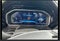 2023 Chevrolet Silverado 1500 4WD Double Cab Standard Bed LT