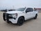 2023 Chevrolet Silverado 1500 4WD Crew Cab Short Bed RST