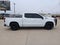 2023 Chevrolet Silverado 1500 4WD Crew Cab Short Bed RST