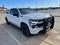 2023 Chevrolet Silverado 1500 4WD Crew Cab Short Bed RST
