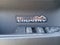 2023 Chevrolet Silverado 1500 4WD Crew Cab Short Bed High Country