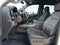 2023 Chevrolet Silverado 1500 4WD Crew Cab Short Bed High Country