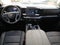2023 Chevrolet Silverado 1500 4WD Crew Cab Short Bed High Country