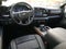 2023 Chevrolet Silverado 1500 4WD Crew Cab Short Bed High Country