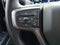 2023 Chevrolet Silverado 1500 4WD Crew Cab Short Bed High Country
