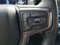 2023 Chevrolet Silverado 1500 4WD Crew Cab Short Bed High Country
