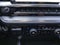 2023 Chevrolet Silverado 1500 4WD Crew Cab Short Bed High Country