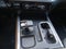 2023 Chevrolet Silverado 1500 4WD Crew Cab Short Bed High Country
