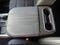 2023 Chevrolet Silverado 1500 4WD Crew Cab Short Bed High Country