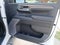 2023 Chevrolet Silverado 1500 4WD Crew Cab Short Bed High Country