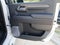 2023 Chevrolet Silverado 1500 4WD Crew Cab Short Bed High Country