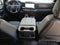 2023 Chevrolet Silverado 1500 4WD Crew Cab Short Bed High Country