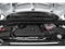 2024 Chevrolet Silverado 1500 4WD Crew Cab Short Bed High Country