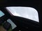 2024 Chevrolet Silverado 1500 4WD Crew Cab Short Bed High Country