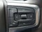 2025 Chevrolet Silverado 1500 4WD Crew Cab Standard Bed LT