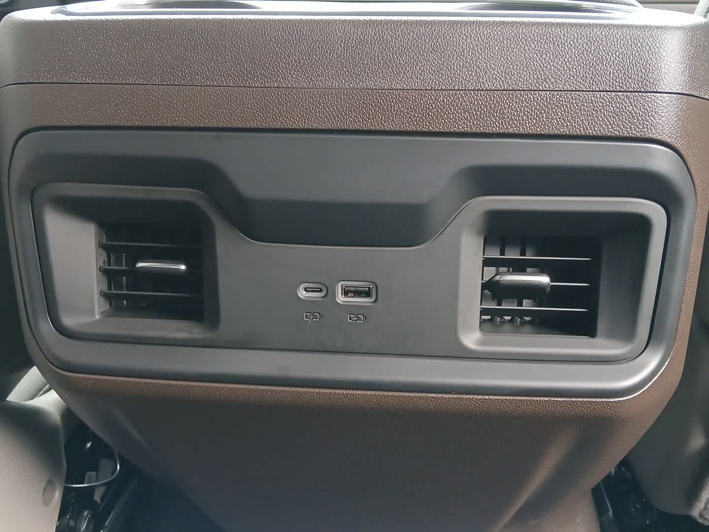 2025 Chevrolet Silverado 1500 4WD Crew Cab Standard Bed LT