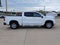 2026 Chevrolet Silverado 1500 4WD Crew Cab Standard Bed LT