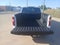 2026 Chevrolet Silverado 1500 4WD Crew Cab Standard Bed LT