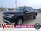 2025 Chevrolet Silverado 1500 4WD Crew Cab Short Bed LTZ