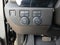2025 Chevrolet Silverado 1500 4WD Crew Cab Short Bed LTZ