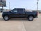 2025 Chevrolet Silverado 1500 4WD Crew Cab Short Bed LTZ