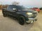 2022 Chevrolet Silverado 1500 LTD 4WD Crew Cab Short Bed LTZ