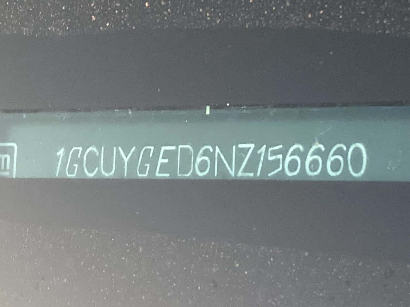 2022 Chevrolet Silverado 1500 LTD 4WD Crew Cab Short Bed LTZ