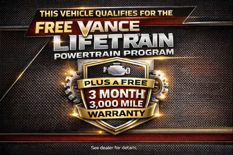 2022 Chevrolet Silverado 1500 LTD 4WD Crew Cab Short Bed LTZ