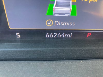 2022 Chevrolet Silverado 1500 LTD 4WD Crew Cab Short Bed High Country