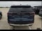 2026 GMC Acadia Denali AWD